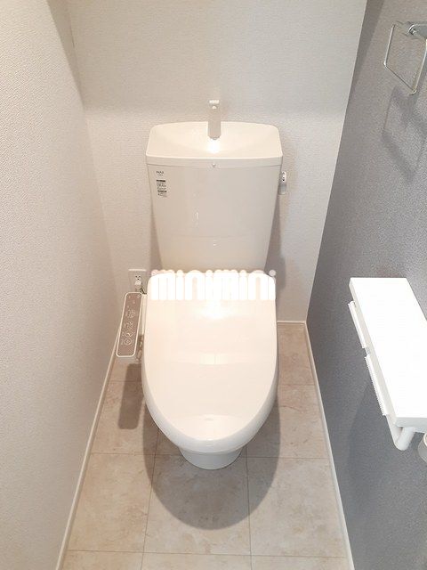 内観7