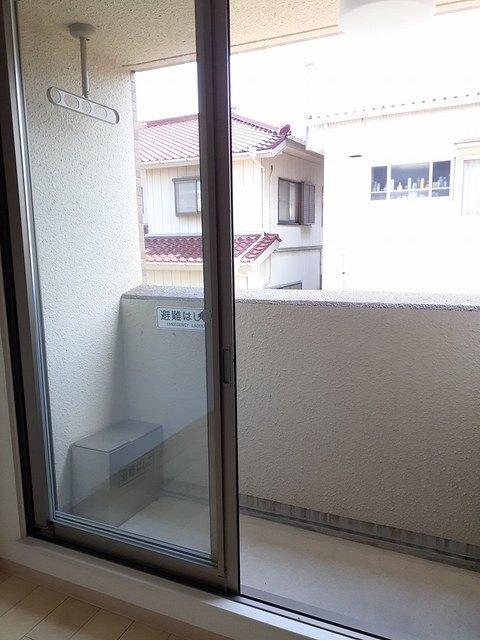 内観9