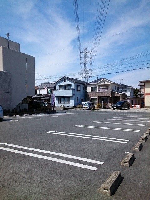 内観11