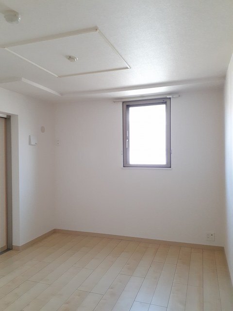 内観12