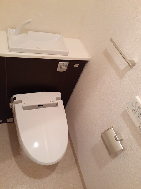 内観4