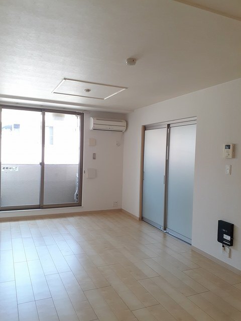 内観6