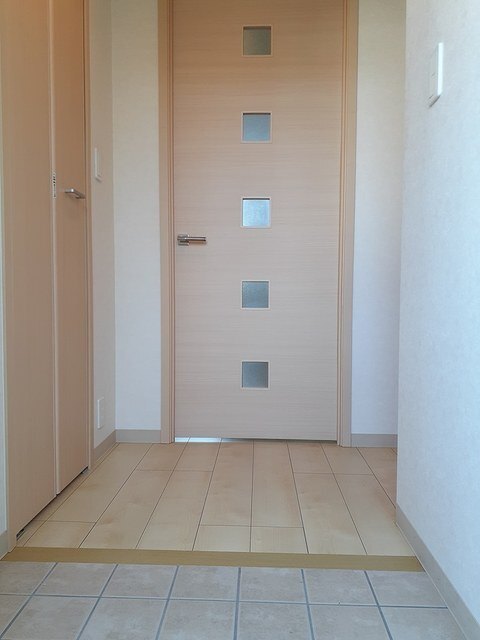 内観8