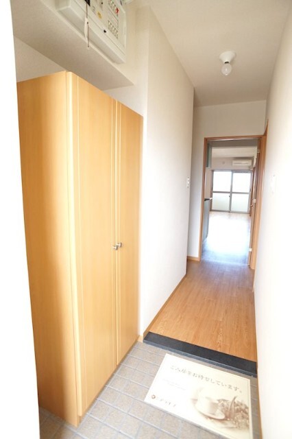 内観9