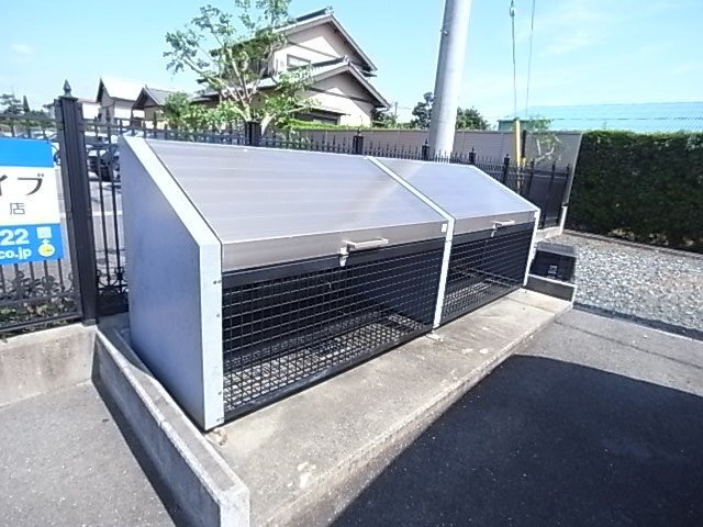 内観10