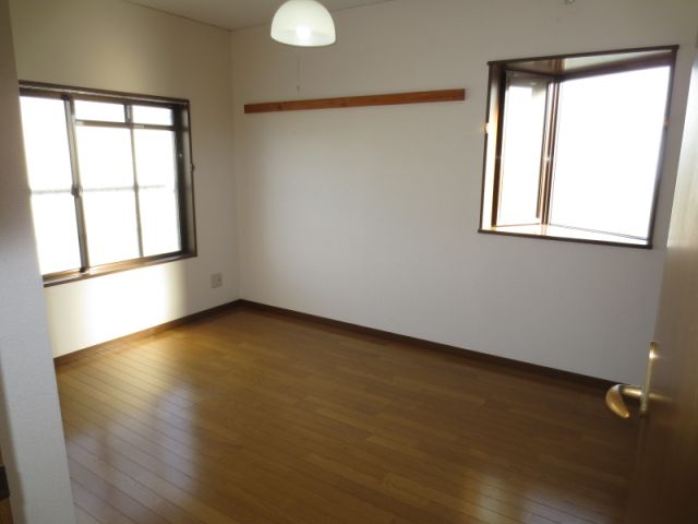 内観9