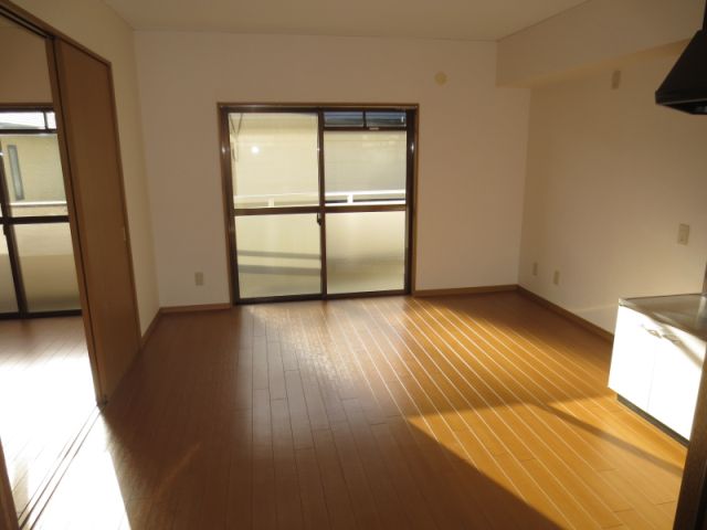 内観10