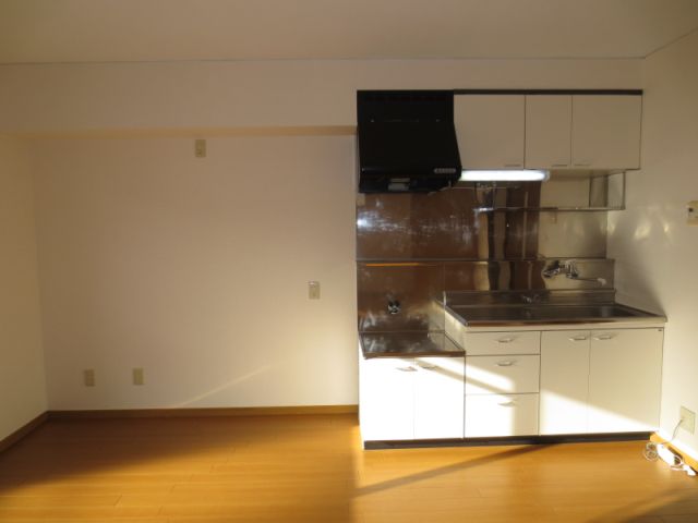内観11