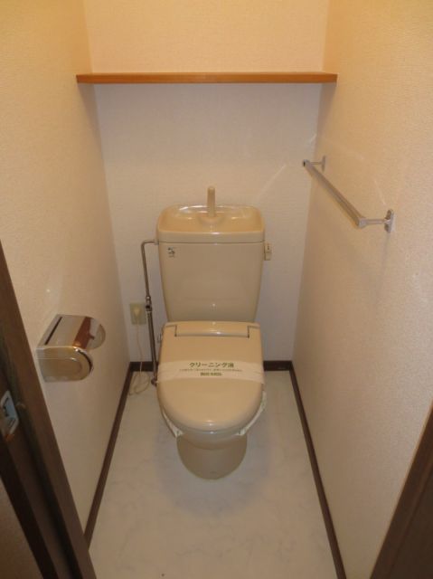 内観13