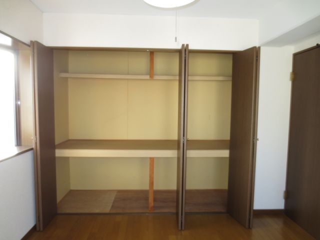 内観15