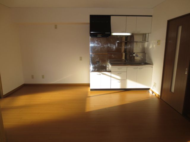 内観1