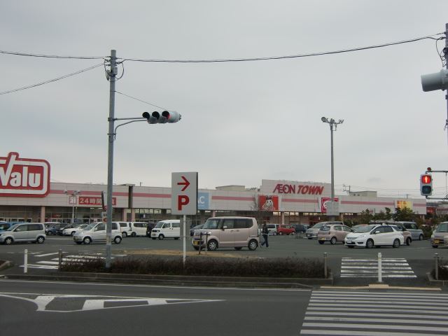 内観3