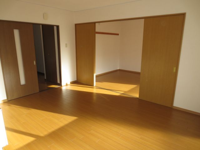 内観5