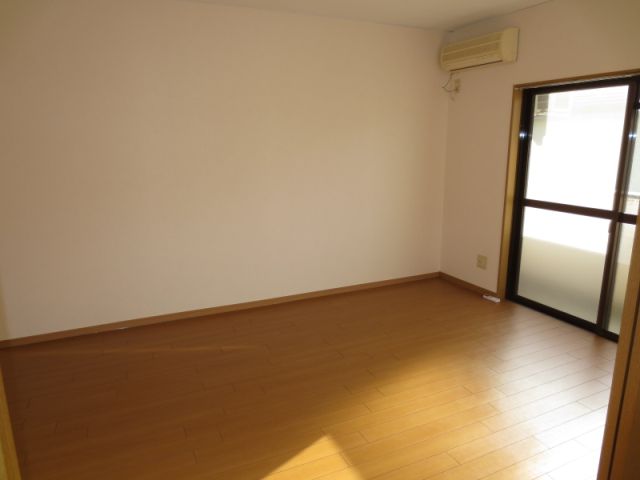 内観6