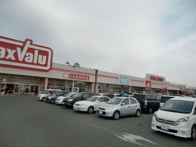 内観7