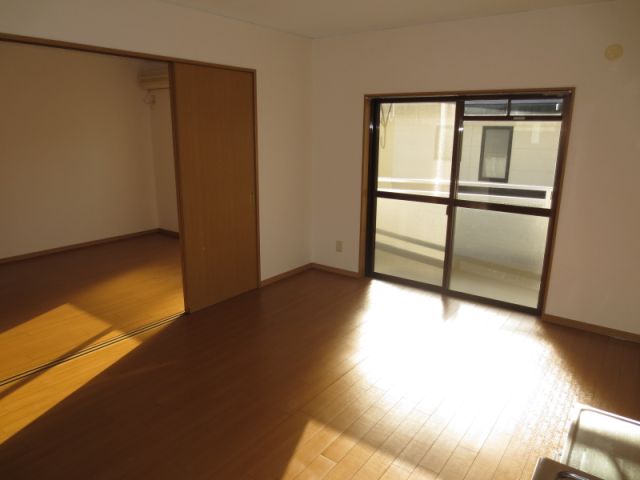 内観8
