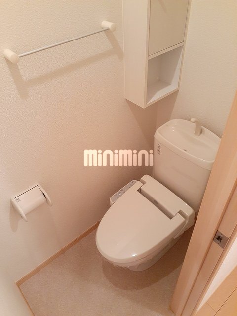 内観4