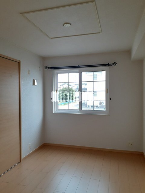 内観7