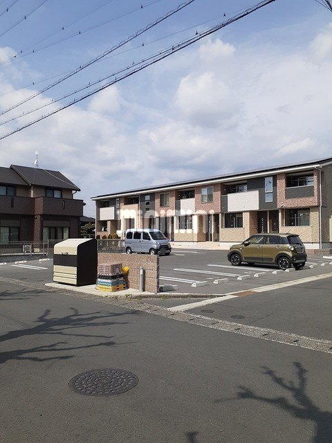 内観10