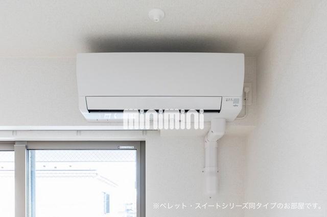 内観10
