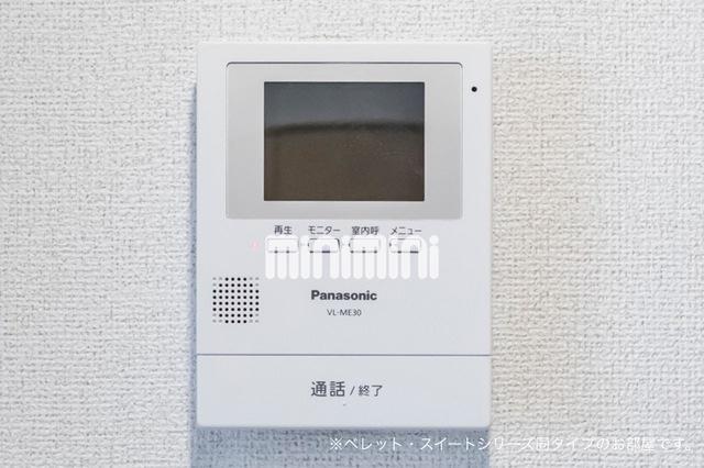 内観11