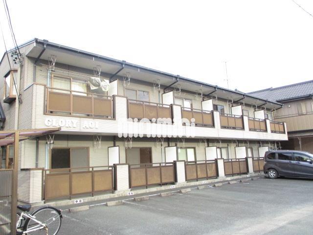 内観12