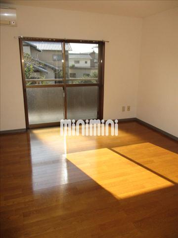 内観16