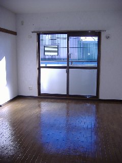 内観1