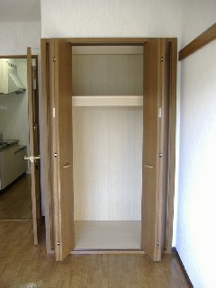 内観6