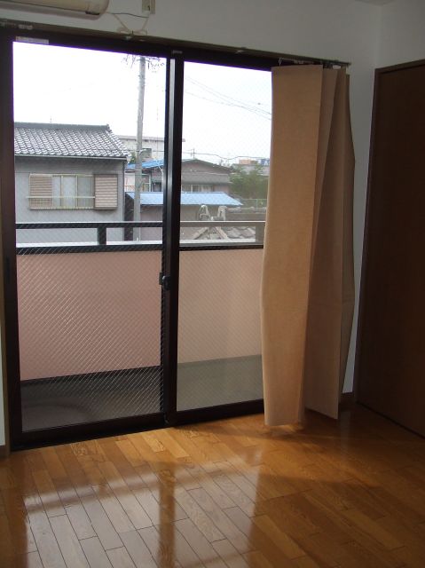 内観10