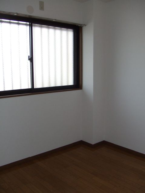 内観11