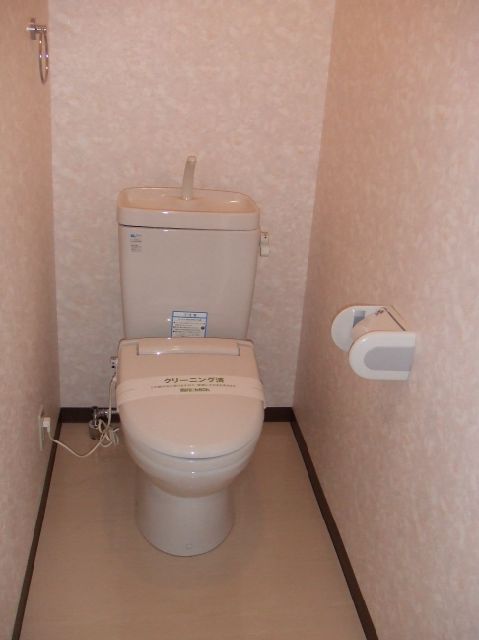 内観4