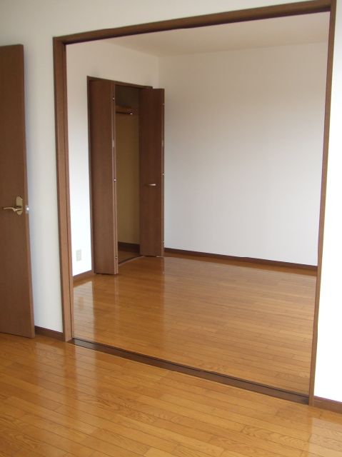 内観5