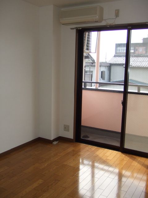内観6