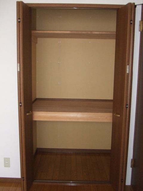 内観7