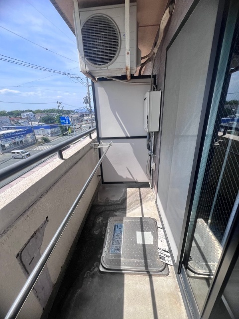 内観9