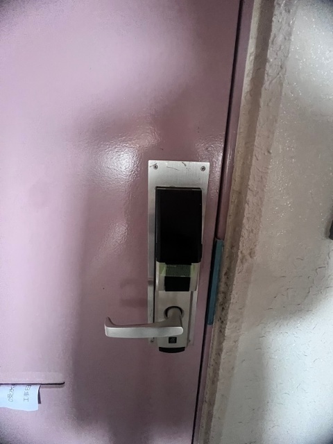 内観12