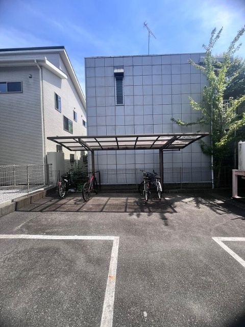 内観15