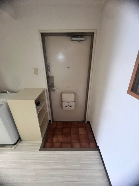 内観8