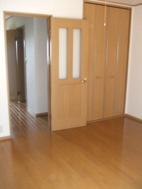 内観13