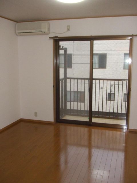 内観5