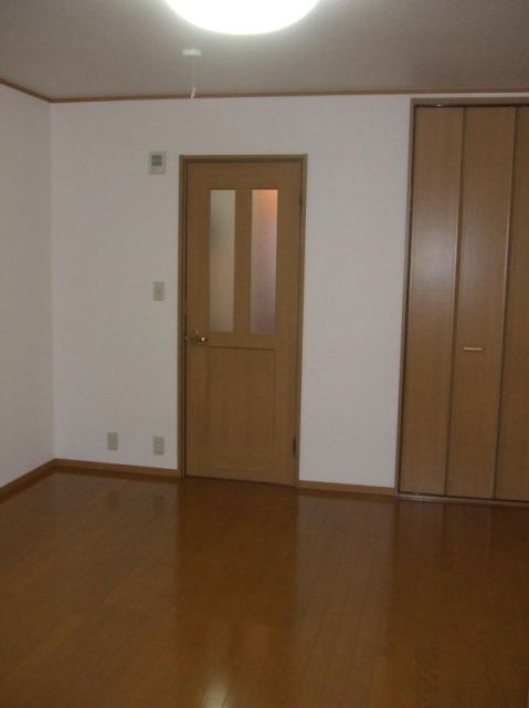 内観6