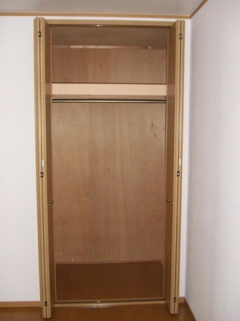 内観7