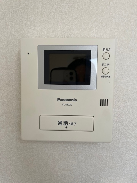 内観12