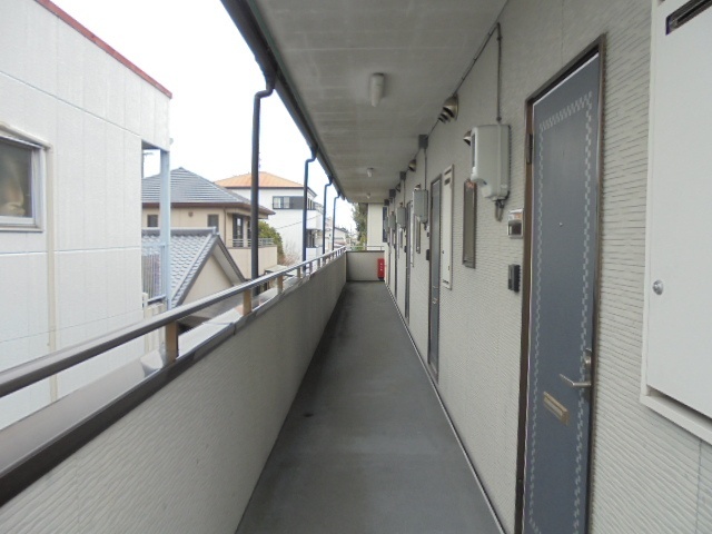 内観15