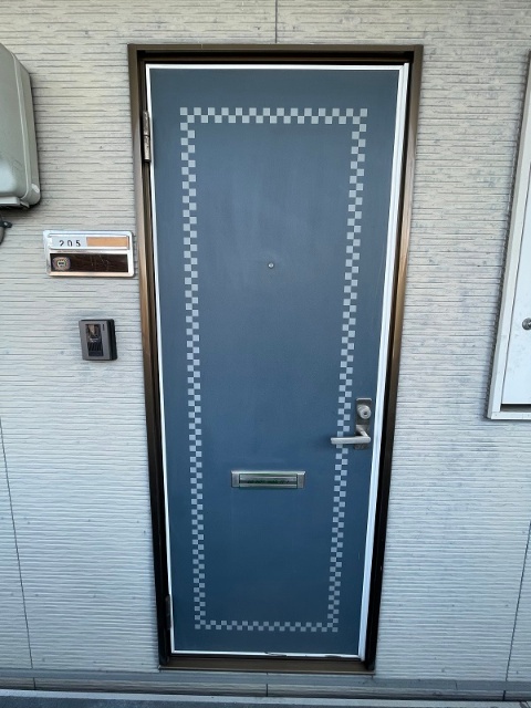 内観16
