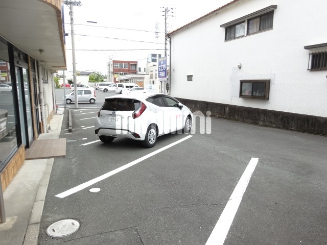 内観11