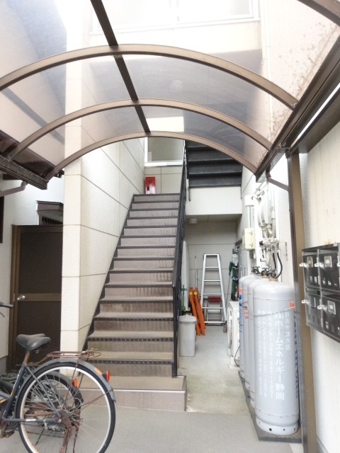 内観16
