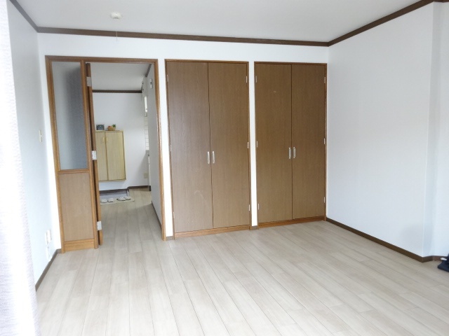 内観6
