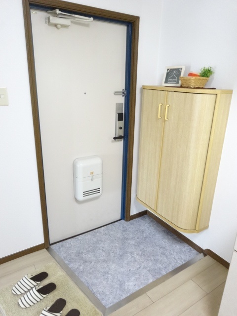 内観8